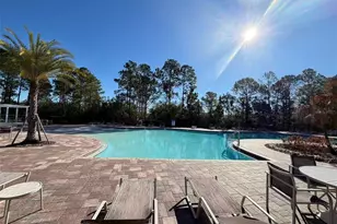 16007 Micelli Dr, Winter Garden, FL 34787 - Photo 57