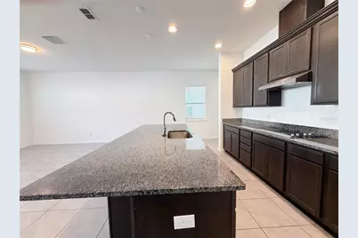 16007 Micelli Drive, Winter Garden, FL 34787 - Photo 15