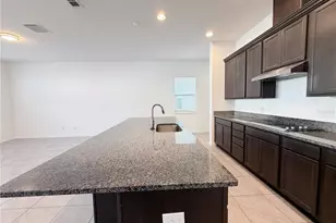 16007 Micelli Dr, Winter Garden, FL 34787 - Photo 15