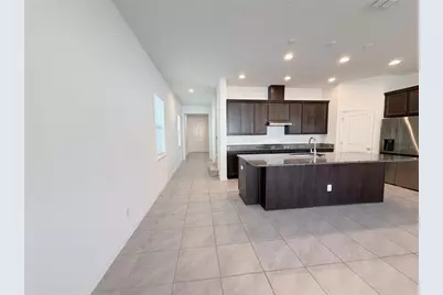 16007 Micelli Drive, Winter Garden, FL 34787 - Photo 23