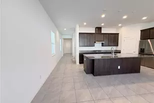 16007 Micelli Dr, Winter Garden, FL 34787 - Photo 23