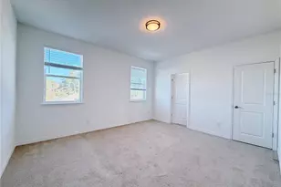 16007 Micelli Dr, Winter Garden, FL 34787 - Photo 39