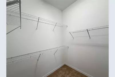 16007 Micelli Drive, Winter Garden, FL 34787 - Photo 13