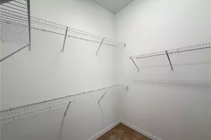 16007 Micelli Dr, Winter Garden, FL 34787 - Photo 13