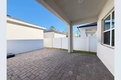 16007 Micelli Drive, Winter Garden, FL 34787 - Photo 31