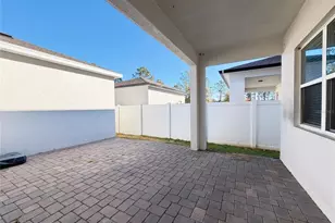 16007 Micelli Dr, Winter Garden, FL 34787 - Photo 31