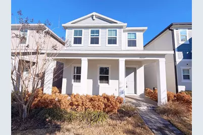 16007 Micelli Drive, Winter Garden, FL 34787 - Photo 1