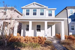 16007 Micelli Dr, Winter Garden, FL 34787 - Photo 1