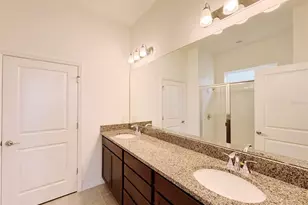 16007 Micelli Dr, Winter Garden, FL 34787 - Photo 9