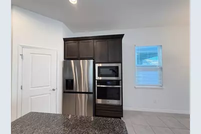 16007 Micelli Drive, Winter Garden, FL 34787 - Photo 17