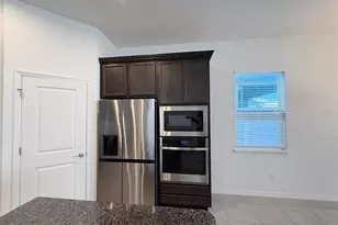 16007 Micelli Dr, Winter Garden, FL 34787 - Photo 17