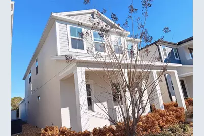 16007 Micelli Drive, Winter Garden, FL 34787 - Photo 3