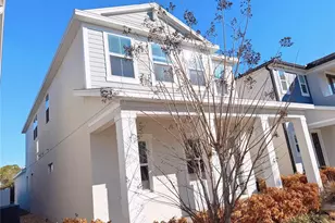 16007 Micelli Dr, Winter Garden, FL 34787 - Photo 3