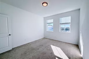 16007 Micelli Dr, Winter Garden, FL 34787 - Photo 47