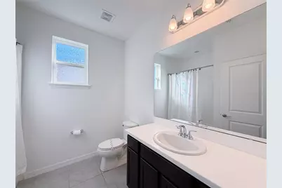 16007 Micelli Drive, Winter Garden, FL 34787 - Photo 41