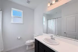 16007 Micelli Dr, Winter Garden, FL 34787 - Photo 41