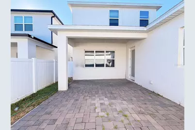 16007 Micelli Drive, Winter Garden, FL 34787 - Photo 33