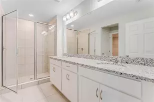 1085 Connolly Ln NE, Palm Bay, FL 32905 - Photo 35