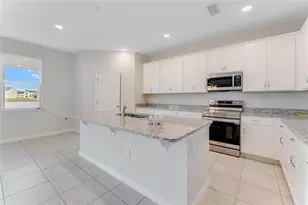 1085 Connolly Ln NE, Palm Bay, FL 32905 - Photo 7