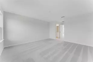 1085 Connolly Ln NE, Palm Bay, FL 32905 - Photo 33