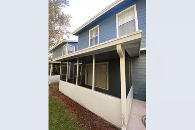 3047 Oak Park Way #103, Orlando, FL 32822 - Photo 21