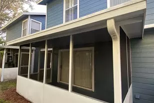 3047 Oak Park Way, Orlando, FL 32822 - Photo 21