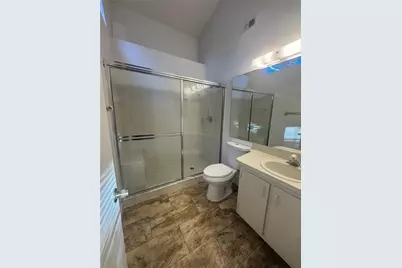 3047 Oak Park Way #103, Orlando, FL 32822 - Photo 19