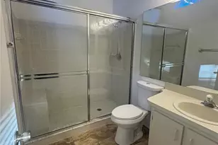 3047 Oak Park Way, Orlando, FL 32822 - Photo 19