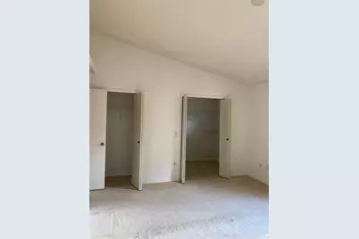 3047 Oak Park Way #103, Orlando, FL 32822 - Photo 13