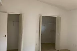 3047 Oak Park Way, Orlando, FL 32822 - Photo 13