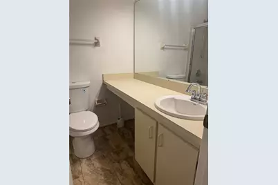 3047 Oak Park Way #103, Orlando, FL 32822 - Photo 17