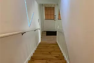 3047 Oak Park Way, Orlando, FL 32822 - Photo 11