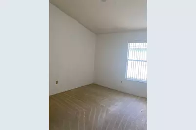 3047 Oak Park Way #103, Orlando, FL 32822 - Photo 15