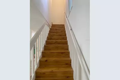 3047 Oak Park Way #103, Orlando, FL 32822 - Photo 9