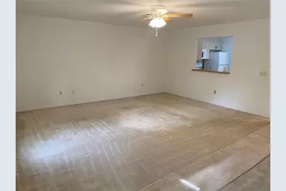 3047 Oak Park Way #103, Orlando, FL 32822 - Photo 3