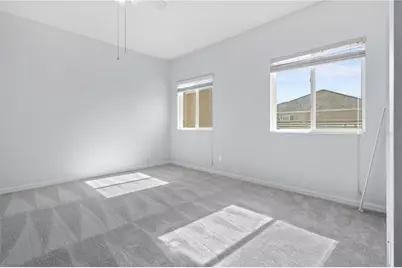 11408 Center Lake Drive, Windermere, FL 34786 - Photo 21