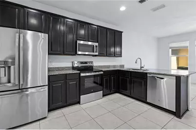 11408 Center Lake Drive, Windermere, FL 34786 - Photo 9