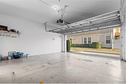 11408 Center Lake Drive, Windermere, FL 34786 - Photo 29