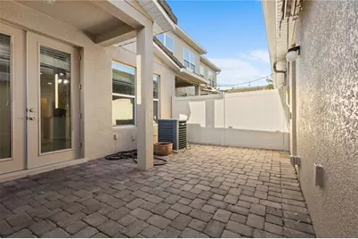 11408 Center Lake Drive, Windermere, FL 34786 - Photo 25