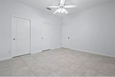 11408 Center Lake Drive, Windermere, FL 34786 - Photo 3