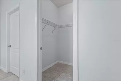 11408 Center Lake Drive, Windermere, FL 34786 - Photo 5