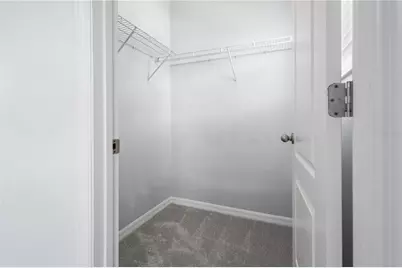 11408 Center Lake Drive, Windermere, FL 34786 - Photo 19