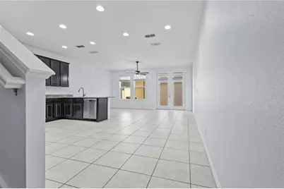 11408 Center Lake Drive, Windermere, FL 34786 - Photo 13