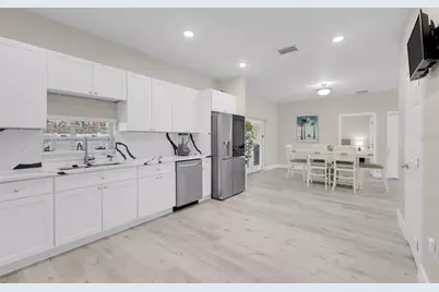 223 N Peninsula Drive #A & B, Daytona Beach, FL 32118 - Photo 15