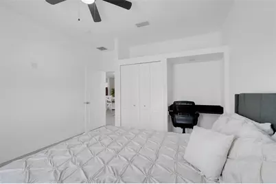 223 N Peninsula Drive #A & B, Daytona Beach, FL 32118 - Photo 27