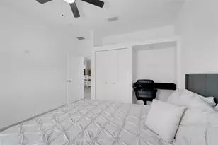 223 N Peninsula Dr, Daytona Beach, FL 32118 - Photo 27