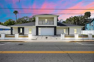 223 N Peninsula Dr, Daytona Beach, FL 32118 - Photo 53