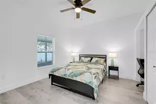 223 N Peninsula Dr, Daytona Beach, FL 32118 - Photo 13