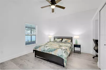 223 N Peninsula Drive #A & B, Daytona Beach, FL 32118 - Photo 13