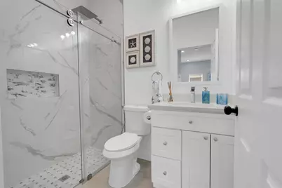 223 N Peninsula Drive #A & B, Daytona Beach, FL 32118 - Photo 19